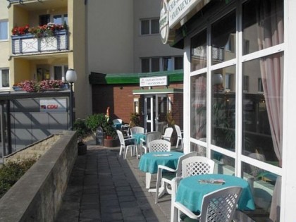 Фото: am Entenplan