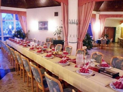 Фото: am Entenplan